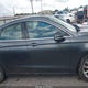 3FA6P0HD8HR302635 2017 Ford Fusion Se auction photo thumbnail 13