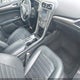 3FA6P0HD8HR302635 2017 Ford Fusion Se auction photo thumbnail 5