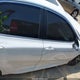 4T1B11HK4KU798267 2019 Toyota Camry Se auction photo thumbnail 13