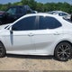 4T1B11HK4KU798267 2019 Toyota Camry Se auction photo thumbnail 14