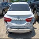 4T1B11HK4KU798267 2019 Toyota Camry Se auction photo thumbnail 16