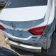 4T1B11HK4KU798267 2019 Toyota Camry Se auction photo thumbnail 17