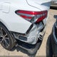4T1B11HK4KU798267 2019 Toyota Camry Se auction photo thumbnail 18