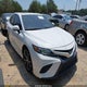 4T1B11HK4KU798267 2019 Toyota Camry Se auction photo thumbnail 1