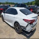 4T1B11HK4KU798267 2019 Toyota Camry Se auction photo thumbnail 3