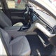 4T1B11HK4KU798267 2019 Toyota Camry Se auction photo thumbnail 5