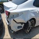4T1B11HK4KU798267 2019 Toyota Camry Se auction photo thumbnail 6