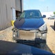 5XYZT3LB0JG561243 2018 Hyundai Santa Fe Sport 2.4L auction photo thumbnail 13