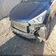 5XYZT3LB0JG561243 2018 Hyundai Santa Fe Sport 2.4L auction photo thumbnail 6