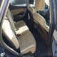 5XYZT3LB0JG561243 2018 Hyundai Santa Fe Sport 2.4L auction photo thumbnail 8