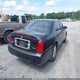 1G6KE54Y44U145616 2004 Cadillac Deville Dhs auction photo thumbnail 4