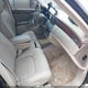 1G6KE54Y44U145616 2004 Cadillac Deville Dhs auction photo thumbnail 5