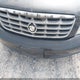 1G6KE54Y44U145616 2004 Cadillac Deville Dhs auction photo thumbnail 6