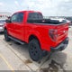 1FTFW1CT8DKD64195 2013 Ford F-150 Fx2 auction photo thumbnail 3