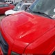 1FTFW1CT8DKD64195 2013 Ford F-150 Fx2 auction photo thumbnail 6