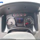 1FTFW1CT8DKD64195 2013 Ford F-150 Fx2 auction photo thumbnail 7