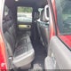 1FTFW1CT8DKD64195 2013 Ford F-150 Fx2 auction photo thumbnail 8