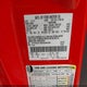 1FTFW1CT8DKD64195 2013 Ford F-150 Fx2 auction photo thumbnail 9