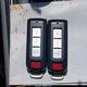 JA4JZ4AX7HZ003055 2017 Mitsubishi Outlander Gt auction photo thumbnail 11