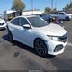 2HGFC1E59JH703722 2018 Honda Civic Si auction photo thumbnail 13