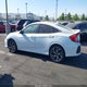 2HGFC1E59JH703722 2018 Honda Civic Si auction photo thumbnail 14
