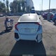 2HGFC1E59JH703722 2018 Honda Civic Si auction photo thumbnail 16