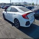 2HGFC1E59JH703722 2018 Honda Civic Si auction photo thumbnail 3