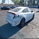 2HGFC1E59JH703722 2018 Honda Civic Si auction photo thumbnail 4