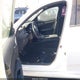 2HGFC1E59JH703722 2018 Honda Civic Si auction photo thumbnail 5