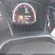 2HGFC1E59JH703722 2018 Honda Civic Si auction photo thumbnail 7
