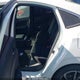 2HGFC1E59JH703722 2018 Honda Civic Si auction photo thumbnail 8