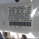 2HGFC1E59JH703722 2018 Honda Civic Si auction photo thumbnail 9