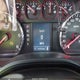 1GCVKNEC8HZ340715 2017 Chevrolet Silverado 1500 Wt auction photo thumbnail 7