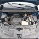 3GNCJLSB9LL324539 2020 Chevrolet Trax Fwd Lt auction photo thumbnail 10