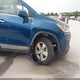 3GNCJLSB9LL324539 2020 Chevrolet Trax Fwd Lt auction photo thumbnail 6