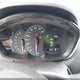 3GNCJLSB9LL324539 2020 Chevrolet Trax Fwd Lt auction photo thumbnail 7