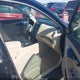 1N4AL3AP7EN380723 2014 Nissan Altima 2.5 S auction photo thumbnail 5