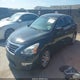 1N4AL3AP7EN380723 2014 Nissan Altima 2.5 S auction photo thumbnail 6