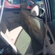 1N4AL3AP7EN380723 2014 Nissan Altima 2.5 S auction photo thumbnail 8