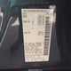 1N4AL3AP7EN380723 2014 Nissan Altima 2.5 S auction photo thumbnail 9