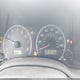 2T1BU4EE2AC200118 2010 Toyota Corolla Le auction photo thumbnail 7