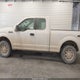 1FTFX1E54JKE94482 2018 Ford F-150 Xl auction photo thumbnail 14