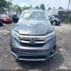 5FNYF6H61KB067739 2019 Honda Pilot Touring auction photo thumbnail 13