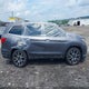 5FNYF6H61KB067739 2019 Honda Pilot Touring auction photo thumbnail 14