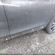 5FNYF6H61KB067739 2019 Honda Pilot Touring auction photo thumbnail 20