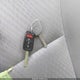 19XFB2F55FE230135 2015 Honda Civic Lx auction photo thumbnail 11