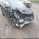 19XFB2F55FE230135 2015 Honda Civic Lx auction photo thumbnail 6