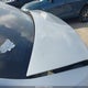 5YFBURHE8KP866037 2019 Toyota Corolla L auction photo thumbnail 19