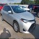 5YFBURHE8KP866037 2019 Toyota Corolla L auction photo thumbnail 1