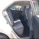 5YFBURHE8KP866037 2019 Toyota Corolla L auction photo thumbnail 8